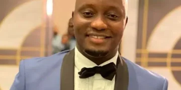 Alleged N1.2bn fraud: Businessman, Roland Elusoji loses bid to quash Police wanted declaration