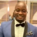 Alleged N1.2bn fraud: Businessman, Roland Elusoji loses bid to quash Police wanted declaration