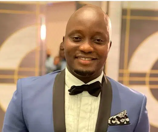 Alleged N1.2bn fraud: Businessman, Roland Elusoji loses bid to quash Police wanted declaration