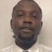 Police urges VeryDarkMan to honour invitation over allegations against AIG Jimoh