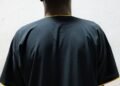 EFCC Grills Man for Alleged $12,000 Fraud in Enugu