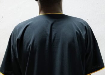 EFCC Grills Man for Alleged $12,000 Fraud in Enugu