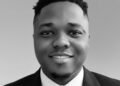 5 Strategic Communication Moves Every Nigerian Startup Should Implement to Attract Investors, By Justice Winner