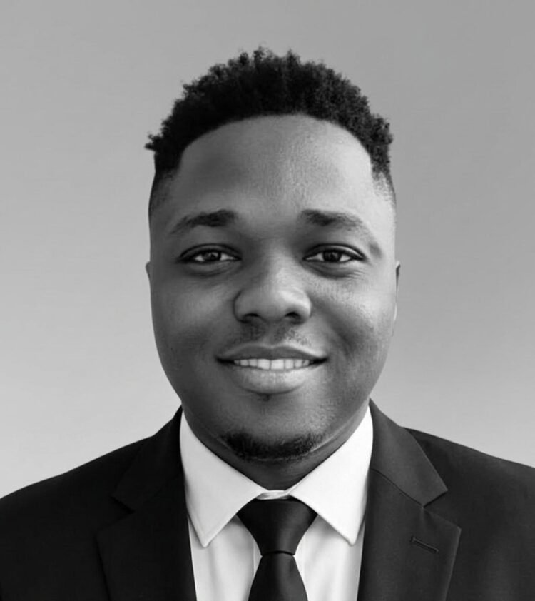 5 Strategic Communication Moves Every Nigerian Startup Should Implement to Attract Investors, By Justice Winner