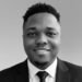 5 Strategic Communication Moves Every Nigerian Startup Should Implement to Attract Investors, By Justice Winner