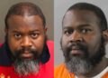 Florida Pastor Accused of Sexually Abusing 14-year-old Boy And Exposing him to HIV