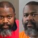 Florida Pastor Accused of Sexually Abusing 14-year-old Boy And Exposing him to HIV