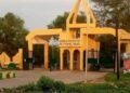Adeseun Ogundoyin Polytechnic Now Offers ND Law As NBTE Accredits 7 New Programmes