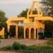 Adeseun Ogundoyin Polytechnic Now Offers ND Law As NBTE Accredits 7 New Programmes