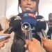 I have been treated unfairly and targeted – Chidimma Adetshina decries unfair treatment in deportation bid