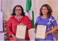 Flutterwave and Abuja Investments Partner to Expand Digital Payments in FCT