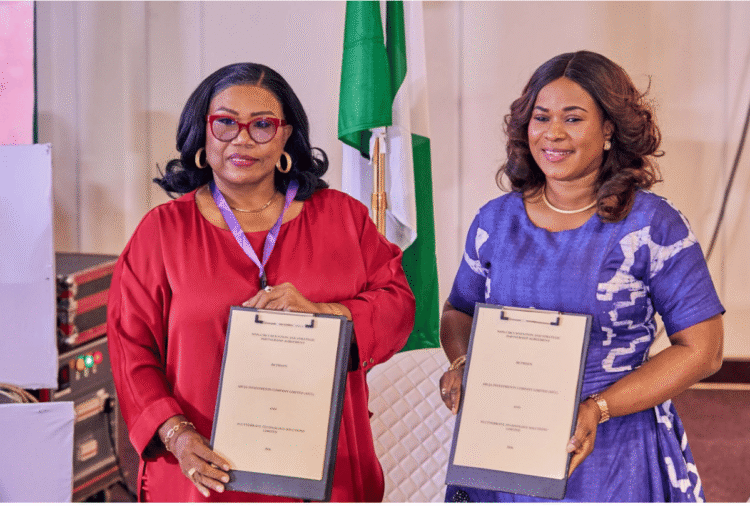 Flutterwave and Abuja Investments Partner to Expand Digital Payments in FCT