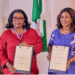 Flutterwave and Abuja Investments Partner to Expand Digital Payments in FCT
