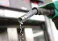 BREAKING: Petrol to sell at N1,400 per litre as Dangote Refinery defends and set new price