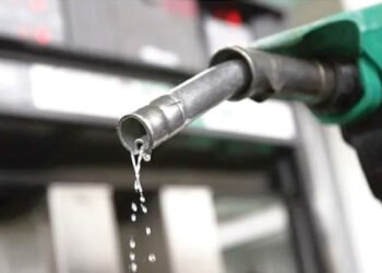 BREAKING: Petrol to sell at N1,400 per litre as Dangote Refinery defends and set new price