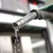 BREAKING: Petrol to sell at N1,400 per litre as Dangote Refinery defends and set new price