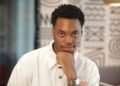 Siraheem announces exit from music