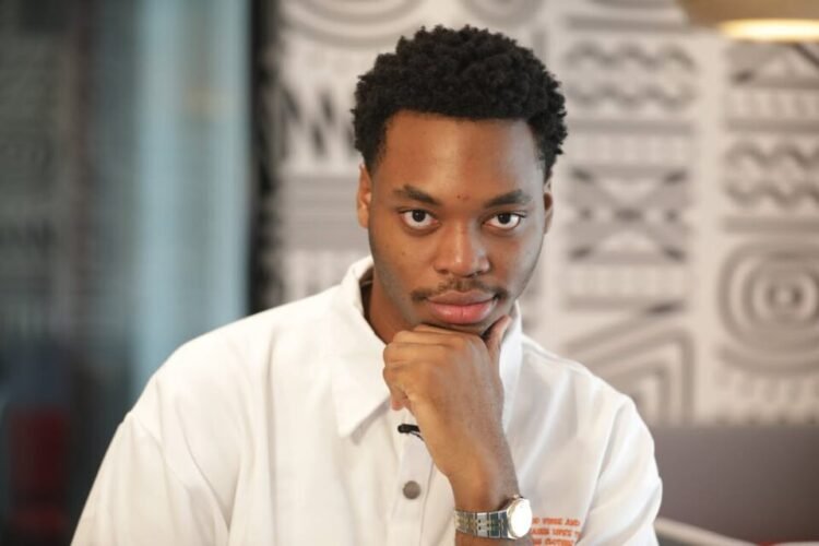 Siraheem announces exit from music