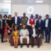 Ghana and UK Deepen Cybersecurity Cooperation to Tackle Cybercrime and Protect Children