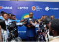 Hubtel Partners with MoMo Fintech Lab to Back Ghana’s Next Fintech Innovators