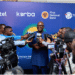 Hubtel Partners with MoMo Fintech Lab to Back Ghana’s Next Fintech Innovators
