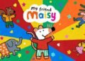 10 Kids' shows to watch on DStv this school holiday