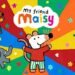 10 Kids' shows to watch on DStv this school holiday