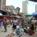 Inflation rate drops to 15.43% — NBS