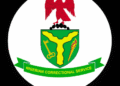 NCoS arrest female visitor over alleged drug smuggling in Ogun