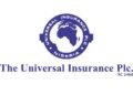 Universal Insurance drags NAICOM to court