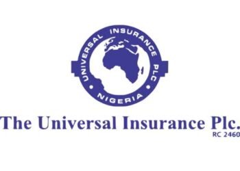 Universal Insurance drags NAICOM to court