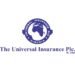 Universal Insurance drags NAICOM to court