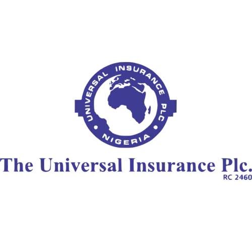 Universal Insurance drags NAICOM to court