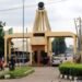 Makinde appoints substantive principal officers for Polytechnic Ibadan
