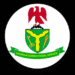 NCoS arrest female visitor over alleged drug smuggling in Ogun
