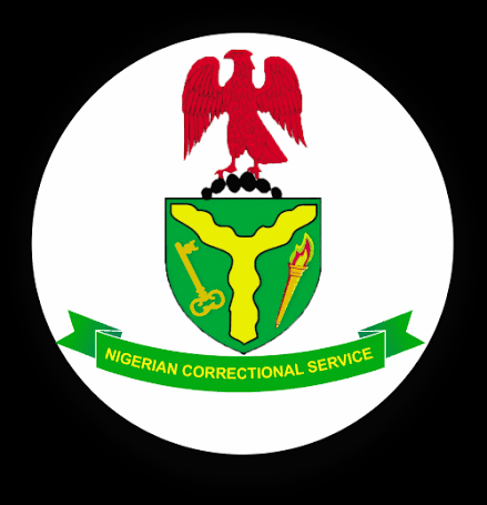 NCoS arrest female visitor over alleged drug smuggling in Ogun