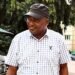 Ayo Abdulrahaman appointed NPFL Chief Operating Officer