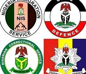 CDCFIB recruitment: FG releases dates for oral interview
