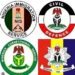 CDCFIB recruitment: FG releases dates for oral interview