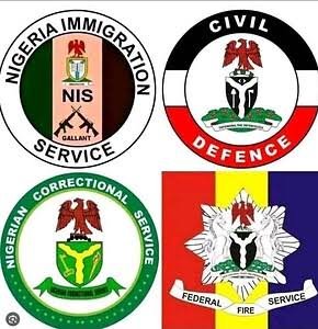 CDCFIB recruitment: FG releases dates for oral interview