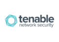Tenable launches open-source CyberAgents exchange for AI-Powered cyber defense