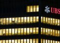 US Slaps UBS With Record $125m Penalty Over Anti-Money Laundering Failures