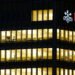 US Slaps UBS With Record $125m Penalty Over Anti-Money Laundering Failures