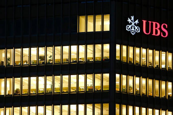 US Slaps UBS With Record $125m Penalty Over Anti-Money Laundering Failures