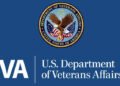 US Senators Push Bills to Stop Veterans Losing Entire Disability Checks to Separation-Pay Recovery