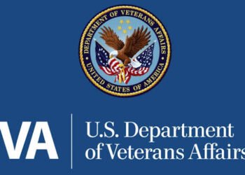 US Senators Push Bills to Stop Veterans Losing Entire Disability Checks to Separation-Pay Recovery