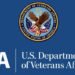 US Senators Push Bills to Stop Veterans Losing Entire Disability Checks to Separation-Pay Recovery