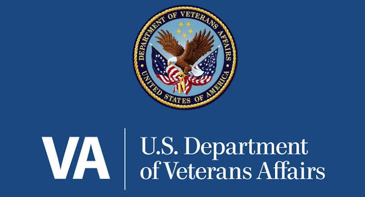 US Senators Push Bills to Stop Veterans Losing Entire Disability Checks to Separation-Pay Recovery