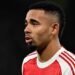 Barcelona Agree Deal to Sign Gabriel Jesus from Arsenal for €10 million
