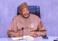 FG unveils National Agricultural Mechanisation Policy